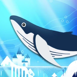 Значок My Little Aquarium
